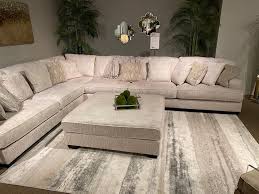 Image result for Rawcliffe