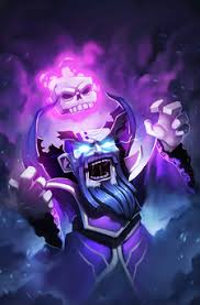 Image result for pontifex