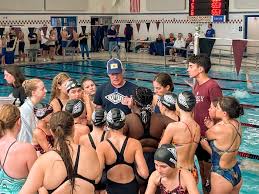 Image result for Seaclose Swimming Club