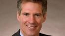 Senator Scott Brown