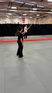 Image result for Seiki Juku Karate Club