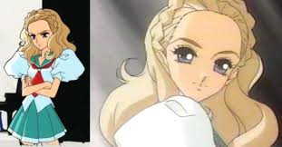 「桐生七実」の画像検索結果