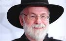 Terry Pratchett encore récompensé - Elbakin.