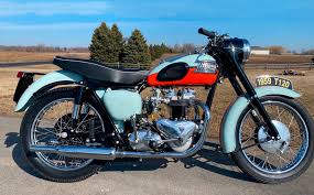 Image result for Avon Advanced Motorcycling Club