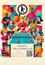 Image result for Walton & Kirton Badminton Club