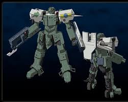 「ロギン・ジー・ガルフ・エンサンス ブレイクブレイド」の画像検索結果