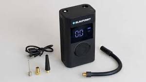 Image result for akku luftpumpe