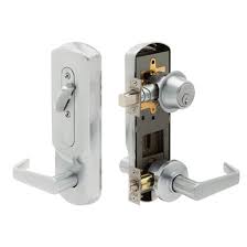 Image result for Locksheath Gc