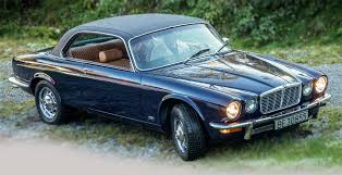 Image result for Squadron Blue 1977 Jaguar