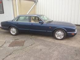 Image result for Sapphire Blue 1982 Jaguar
