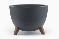 Image result for Конфетти d-23 Кашпо 2109020759412