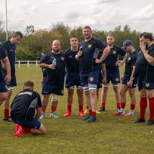 Image result for Coalville Rugby Football Club