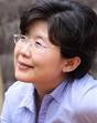 By Alexander Ahn Moon Si-yeon, professor of French language and culture at ... - photo242611