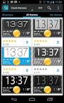widgets pronunciation