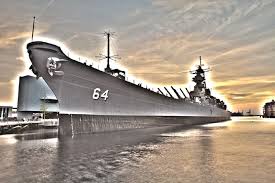 Image result for bad hdr