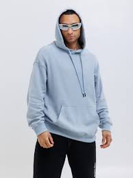 Image result for Толстовка каталог