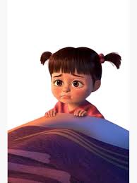 Image result for boo