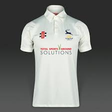 Image result for Tring Park Cricket Club