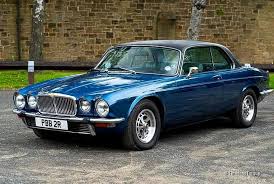 Image result for Indigo Blue 1982 Jaguar