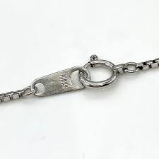 みわdiamond에 대한 이미지 검색결과