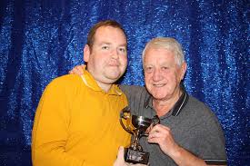 Image result for Summerside Bowling Club