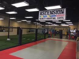 Image result for Cumming Martial Arts Center