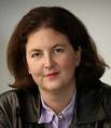 Jane Wallace (Author of