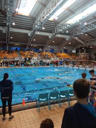 Image result for Nautilus Underwater Hockey Club