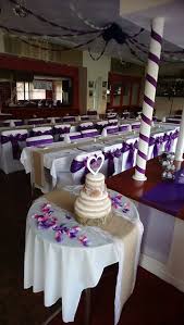 Image result for Lady Alice Bowling Club