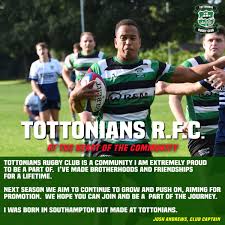 Image result for Southampton Rugby Club