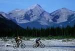 TransRockies 2010 Heads Back to Alberta Roots | MB Word ...