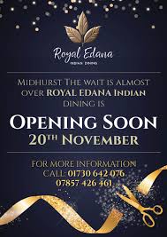 Image result for U3A Midhurst Scrabble Club