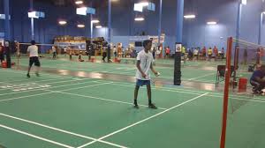 Image result for Malpas (Malpas) Badminton Club