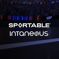 Image result for SportsAble