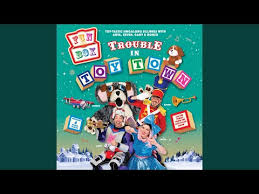 Image result for Tot Tastics