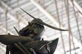 「伊達政宗 戦国BASARA」の画像検索結果