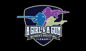 Image result for Warwickshire Firearms Club