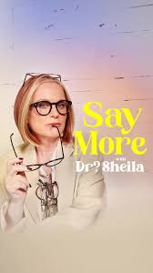 Image result for Bugaboo Cameleon Amy Poehler