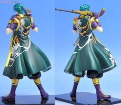 「梶原景時 遙かなる時空の中で3」の画像検索結果