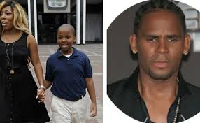 Image result for Chase Bowmen