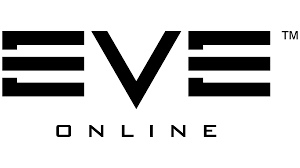 Image result for eve online