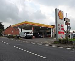 Image result for Curry Rivel Cc