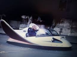 Resultado de imagen para whomobile