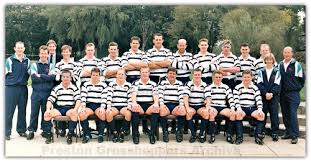 Image result for Preston Grasshoppers Rugby Football Club