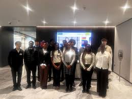 Image result for Lanjeth Smbc