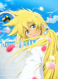 「スタン・エルロン テイルズオブデスティニー」の画像検索結果