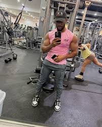 Image result for KB Fitness