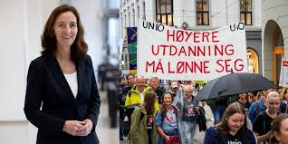 Image result for Gunn Karin Gjul