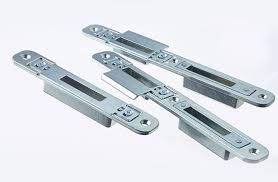 Image result for Locksheath Gc