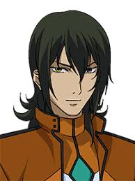 「アレルヤ・ハプティズム」の画像検索結果